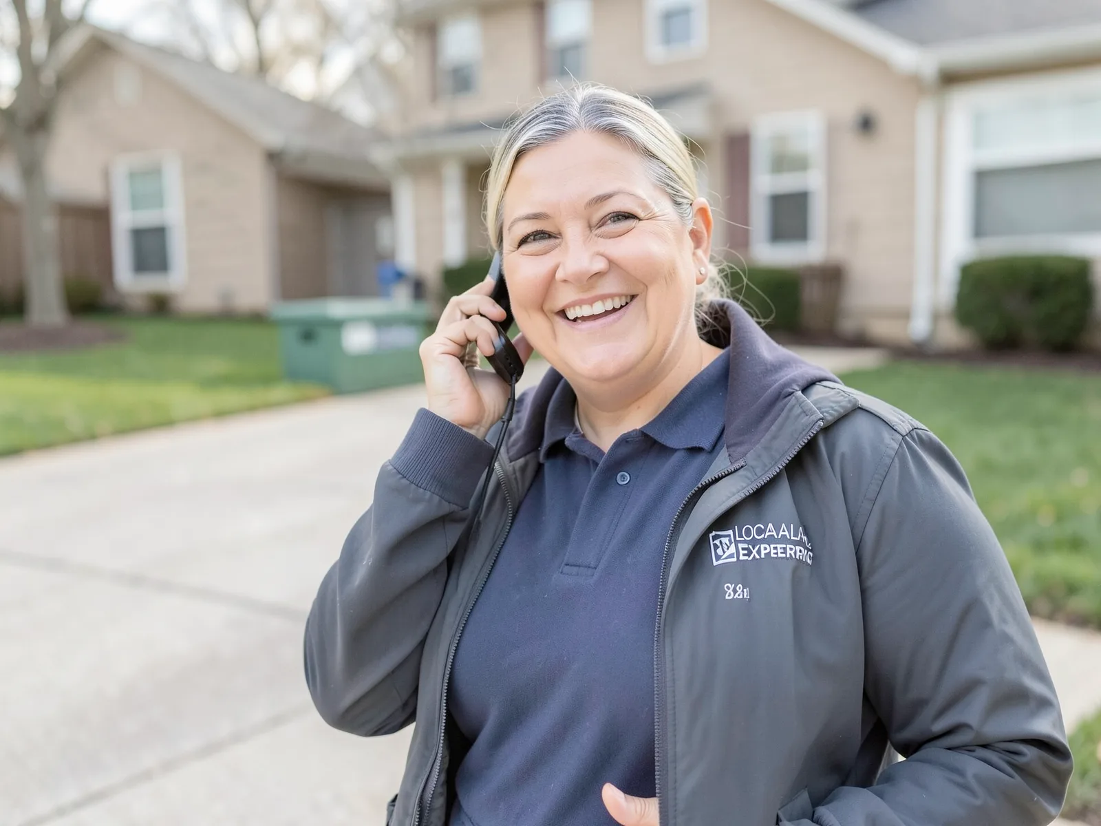 24/7 HVAC Repair & AC Replacement Macomb, MO FAQs